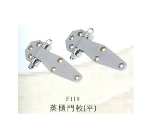 廚具配件、廚房小件