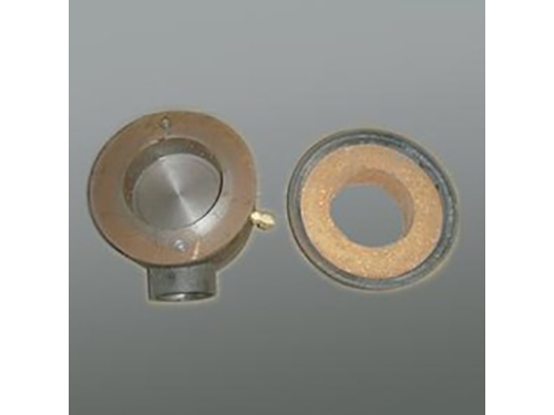 廚具配件、廚房小件