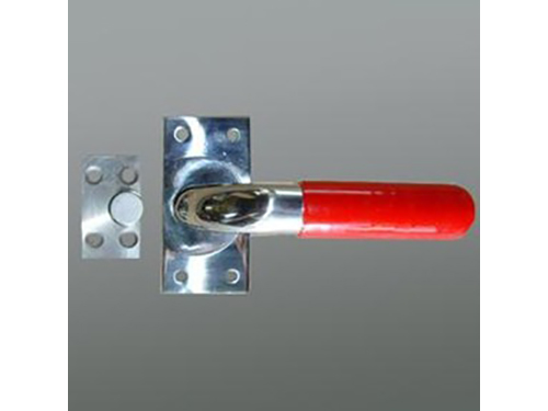 廚具配件、廚房小件