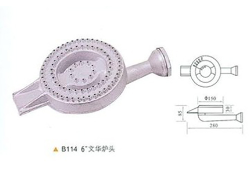 廚具配件、廚房小件